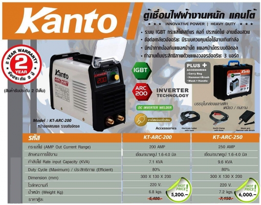 ขายเครื่องมือช่าง Power Tools