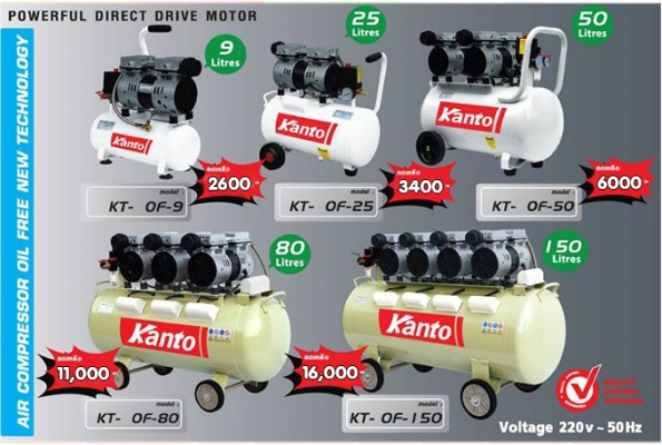 ขายเครื่องมือช่าง Power Tools