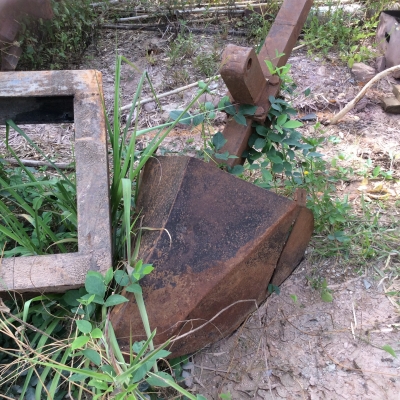 ขายถูกชุดอุปกรณ์ใช้กับงานดูดทราย ท่อพีอี หอยโข่ง ขายถูกชุดอุปกรณ์ใช้กับงานดูดทราย ท่อพีอี หอยโข่ง