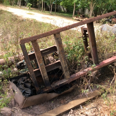 ขายถูกชุดอุปกรณ์ใช้กับงานดูดทราย ท่อพีอี หอยโข่ง ขายถูกชุดอุปกรณ์ใช้กับงานดูดทราย ท่อพีอี หอยโข่ง