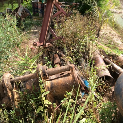 ขายถูกชุดอุปกรณ์ใช้กับงานดูดทราย ท่อพีอี หอยโข่ง ขายถูกชุดอุปกรณ์ใช้กับงานดูดทราย ท่อพีอี หอยโข่ง