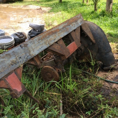 ขายถูกชุดอุปกรณ์ใช้กับงานดูดทราย ท่อพีอี หอยโข่ง ขายถูกชุดอุปกรณ์ใช้กับงานดูดทราย ท่อพีอี หอยโข่ง