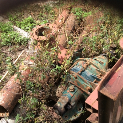 ขายถูกชุดอุปกรณ์ใช้กับงานดูดทราย ท่อพีอี หอยโข่ง ขายถูกชุดอุปกรณ์ใช้กับงานดูดทราย ท่อพีอี หอยโข่ง