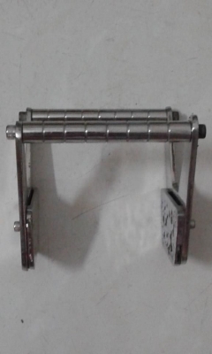 อะไหล่เดิมกับแต่งรถฮอนด้าสตีด อะไหล่เดิมกับแต่งรถฮอนด้าสตีด