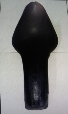 อะไหล่แต่งและเดิมฮอนด้าสตีด 400-600 อะไหล่แต่งและเดิมฮอนด้าสตีด 400-600