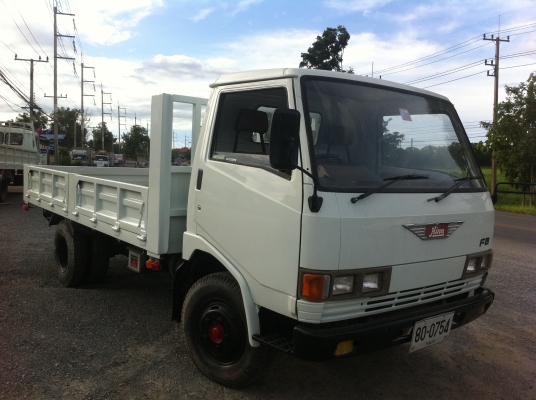 Hino FB112-Wo4D-117 แรง กระบะเหล็ก เครื่องดี คัสซีสวย ทำสีใหม่ทั้งคัน ทะเบียนพร้อมโอน Hino FB112-Wo4D-117 แรง กระบะเหล็ก เครื่องดี คัสซีสวย ทำสีใหม่ทั้งคัน ทะเบียนพร้อมโอน