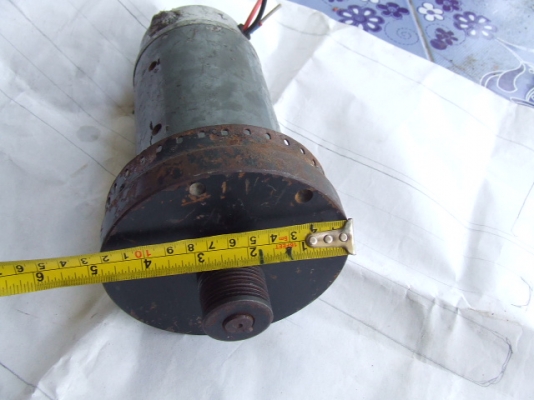 ขายมอเตอร์ DC 12-24 V JAPAN เงียบไม่มีเสียงแรงบิดมาก ขายมอเตอร์ DC 12-24 V JAPAN เงียบไม่มีเสียงแรงบิดมาก