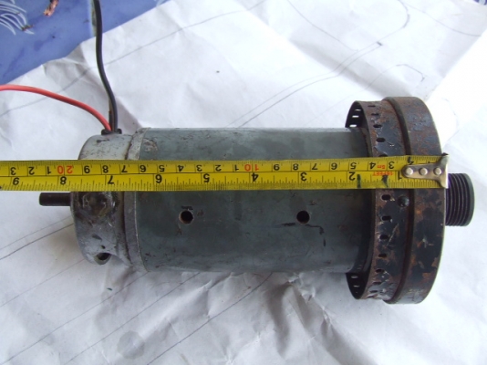 ขายมอเตอร์  DC 12-24  V JAPAN  เงียบไม่มีเสียงแรงบิดมาก