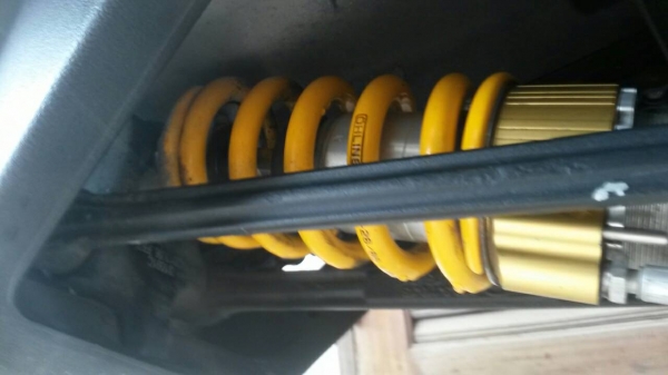 ขายด่วน DUCATI DIAVEL DARK ปี 2014 ขายด่วน DUCATI DIAVEL DARK ปี 2014