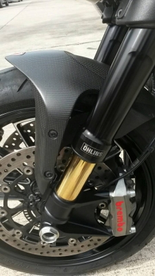 ขายด่วน DUCATI DIAVEL DARK ปี 2014 ขายด่วน DUCATI DIAVEL DARK ปี 2014