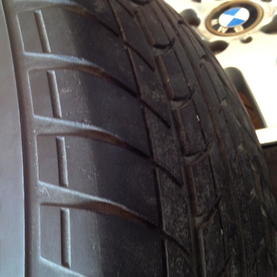 ------ขายแล้ว-----แม็กซ์15 BMWแท้