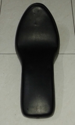 เบาะแต่งฮอนด้า สตีด 400-600