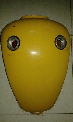 ถังน้ำมันแต่ง ฮอนด้าสตีด กับล้อหลังขยาย บังโคลนแต่ง ถังน้ำมันแต่ง ฮอนด้าสตีด กับล้อหลังขยาย บังโคลนแต่ง