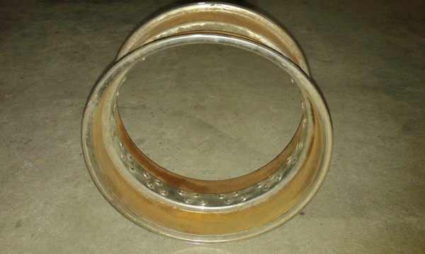 ถังน้ำมันแต่ง ฮอนด้าสตีด กับล้อหลังขยาย บังโคลนแต่ง ถังน้ำมันแต่ง ฮอนด้าสตีด กับล้อหลังขยาย บังโคลนแต่ง