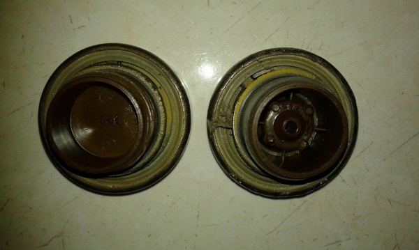 ถังน้ำมันแต่ง ฮอนด้าสตีด กับล้อหลังขยาย บังโคลนแต่ง ถังน้ำมันแต่ง ฮอนด้าสตีด กับล้อหลังขยาย บังโคลนแต่ง