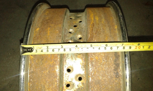 ถังน้ำมันแต่ง ฮอนด้าสตีด กับล้อหลังขยาย บังโคลนแต่ง ถังน้ำมันแต่ง ฮอนด้าสตีด กับล้อหลังขยาย บังโคลนแต่ง