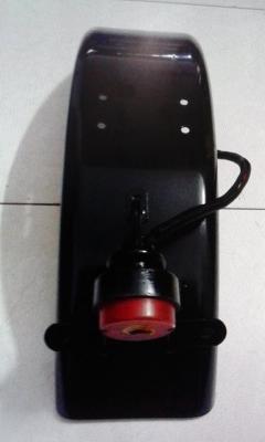 ถังน้ำมันแต่ง ฮอนด้าสตีด กับล้อหลังขยาย บังโคลนแต่ง ถังน้ำมันแต่ง ฮอนด้าสตีด กับล้อหลังขยาย บังโคลนแต่ง