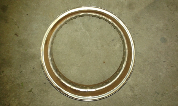 ถังน้ำมันแต่ง ฮอนด้าสตีด กับล้อหลังขยาย บังโคลนแต่ง ถังน้ำมันแต่ง ฮอนด้าสตีด กับล้อหลังขยาย บังโคลนแต่ง