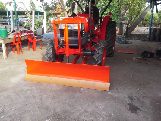 ขายครับ4508พร้อมใช้งานสภาพดีมากทะเบียนพร้อมสนใจดูรถอ.บ้านหมี่