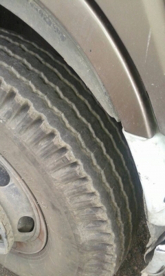 รถฮีโน่ 10 ล้อดั้ม FM3H  195 แรงม้า. ปี 38.    สนใจติดต่อ  081 - 6079515