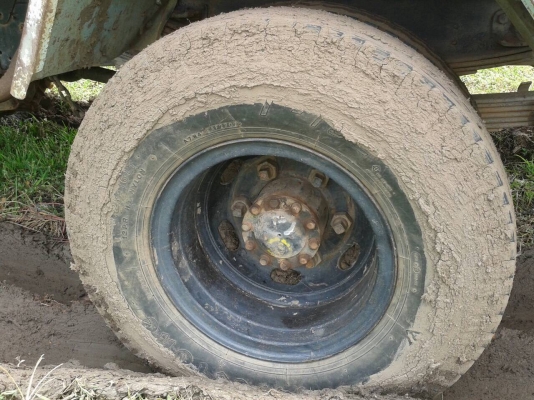 ขาย 6 ล้อ ISUZU ROCKY 175 กระบะยาว 4.50 เมตร คัสซีสวยตลอดเส้น เครื่อง 6BG1 175 แรงม้า เบรคทิฟฟี่ พาวเวอร์ ทะเบียนพร้อมโอนครับ