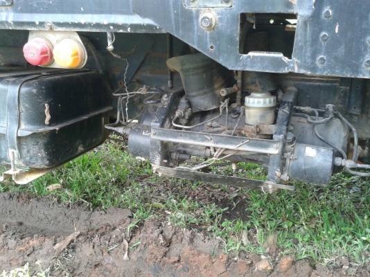 ขาย 6 ล้อ ISUZU ROCKY 175 กระบะยาว 4.50 เมตร คัสซีสวยตลอดเส้น เครื่อง 6BG1 175 แรงม้า เบรคทิฟฟี่ พาวเวอร์ ทะเบียนพร้อมโอนครับ