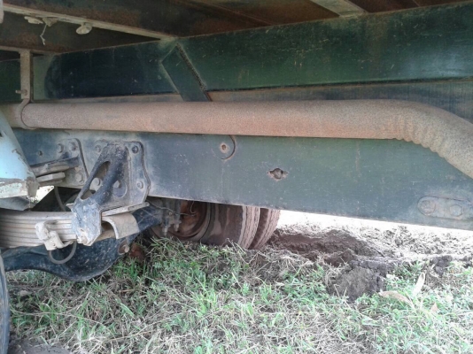 ขาย 6 ล้อ ISUZU ROCKY 175 กระบะยาว 4.50 เมตร คัสซีสวยตลอดเส้น เครื่อง 6BG1 175 แรงม้า เบรคทิฟฟี่ พาวเวอร์ ทะเบียนพร้อมโอนครับ