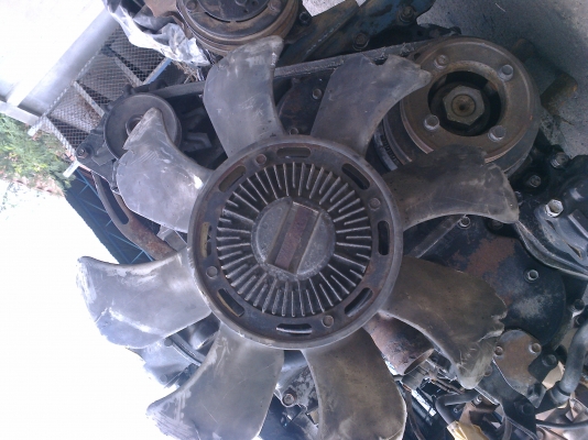 เครื่อง 4BE 1