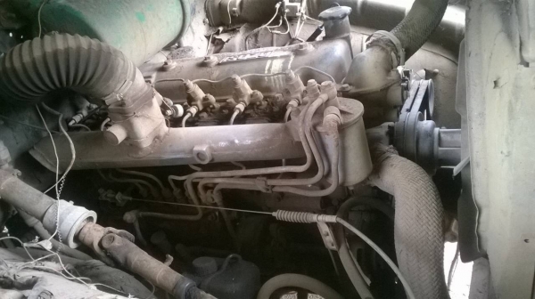 ขายตามสภาพ 10 ล้อ หัวยาวดั้ม เพลาเดียว เครื่อง 6BB1 145 แรงม้า(ชาร์ฟละลายต้องยกเครื่องใหม่) เฟืองท้ายใหญ่ พวงมาลัยพาวเวอร์ ทะเบียนครบพร้อมโอนครับ