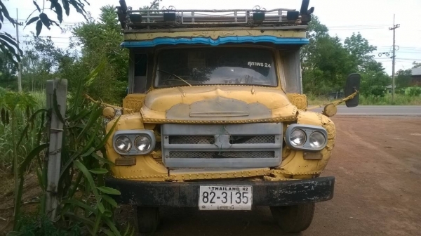 ขายตามสภาพ 10 ล้อ หัวยาวดั้ม เพลาเดียว เครื่อง 6BB1 145 แรงม้า(ชาร์ฟละลายต้องยกเครื่องใหม่) เฟืองท้ายใหญ่ พวงมาลัยพาวเวอร์ ทะเบียนครบพร้อมโอนครับ