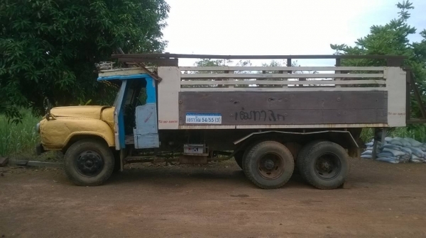 ขายตามสภาพ 10 ล้อ หัวยาวดั้ม เพลาเดียว เครื่อง 6BB1 145 แรงม้า(ชาร์ฟละลายต้องยกเครื่องใหม่) เฟืองท้ายใหญ่ พวงมาลัยพาวเวอร์ ทะเบียนครบพร้อมโอนครับ