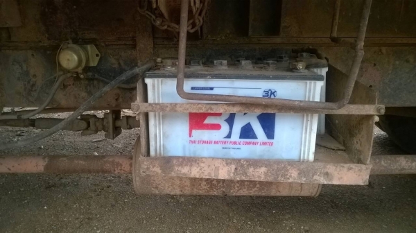 ขายตามสภาพ 10 ล้อ หัวยาวดั้ม เพลาเดียว เครื่อง 6BB1 145 แรงม้า(ชาร์ฟละลายต้องยกเครื่องใหม่) เฟืองท้ายใหญ่ พวงมาลัยพาวเวอร์ ทะเบียนครบพร้อมโอนครับ