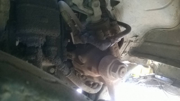 ขายตามสภาพ 10 ล้อ หัวยาวดั้ม เพลาเดียว เครื่อง 6BB1 145 แรงม้า(ชาร์ฟละลายต้องยกเครื่องใหม่) เฟืองท้ายใหญ่ พวงมาลัยพาวเวอร์ ทะเบียนครบพร้อมโอนครับ