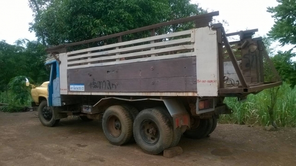 ขายตามสภาพ 10 ล้อ หัวยาวดั้ม เพลาเดียว เครื่อง 6BB1 145 แรงม้า(ชาร์ฟละลายต้องยกเครื่องใหม่) เฟืองท้ายใหญ่ พวงมาลัยพาวเวอร์ ทะเบียนครบพร้อมโอนครับ