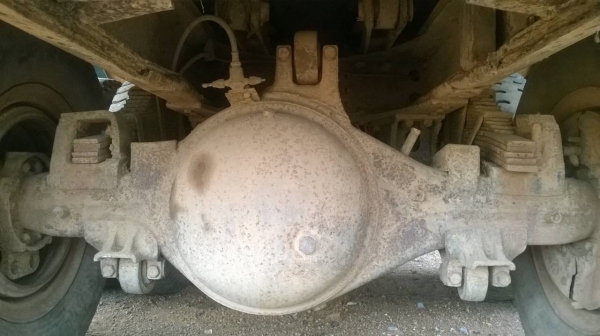 ขายตามสภาพ 10 ล้อ หัวยาวดั้ม เพลาเดียว เครื่อง 6BB1 145 แรงม้า(ชาร์ฟละลายต้องยกเครื่องใหม่) เฟืองท้ายใหญ่ พวงมาลัยพาวเวอร์ ทะเบียนครบพร้อมโอนครับ