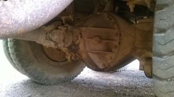 ขายตามสภาพ 10 ล้อ หัวยาวดั้ม เพลาเดียว เครื่อง 6BB1 145 แรงม้า(ชาร์ฟละลายต้องยกเครื่องใหม่) เฟืองท้ายใหญ่ พวงมาลัยพาวเวอร์ ทะเบียนครบพร้อมโอนครับ