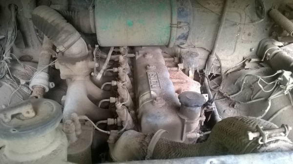 ขายตามสภาพ 10 ล้อ หัวยาวดั้ม เพลาเดียว เครื่อง 6BB1 145 แรงม้า(ชาร์ฟละลายต้องยกเครื่องใหม่) เฟืองท้ายใหญ่ พวงมาลัยพาวเวอร์ ทะเบียนครบพร้อมโอนครับ