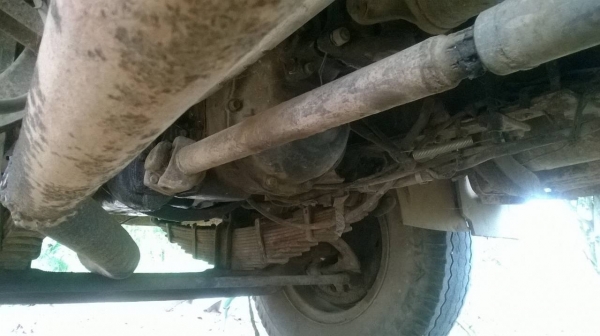 ขายตามสภาพ 10 ล้อ หัวยาวดั้ม เพลาเดียว เครื่อง 6BB1 145 แรงม้า(ชาร์ฟละลายต้องยกเครื่องใหม่) เฟืองท้ายใหญ่ พวงมาลัยพาวเวอร์ ทะเบียนครบพร้อมโอนครับ