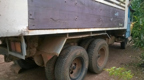 ขายตามสภาพ 10 ล้อ หัวยาวดั้ม เพลาเดียว เครื่อง 6BB1 145 แรงม้า(ชาร์ฟละลายต้องยกเครื่องใหม่) เฟืองท้ายใหญ่ พวงมาลัยพาวเวอร์ ทะเบียนครบพร้อมโอนครับ