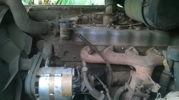 ขายตามสภาพ 10 ล้อ หัวยาวดั้ม เพลาเดียว เครื่อง 6BB1 145 แรงม้า(ชาร์ฟละลายต้องยกเครื่องใหม่) เฟืองท้ายใหญ่ พวงมาลัยพาวเวอร์ ทะเบียนครบพร้อมโอนครับ