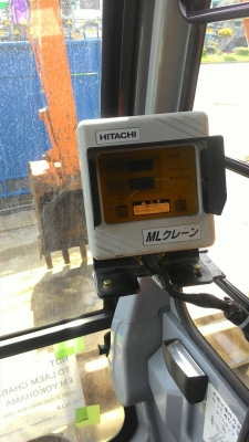HITACHI EX60-5 มาใหม่ เก่าญี่ปุ่น สภาพสวย เดิมๆๆไม่บิ้ว พร้อมใช้ สนใจโทร 089-3818694 ดวงนภา จ้า HITACHI EX60-5 มาใหม่ เก่าญี่ปุ่น สภาพสวย เดิมๆๆไม่บิ้ว พร้อมใช้ สนใจโทร 089-3818694 ดวงนภา จ้า