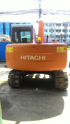 HITACHI EX60-5 มาใหม่ เก่าญี่ปุ่น สภาพสวย เดิมๆๆไม่บิ้ว พร้อมใช้ สนใจโทร 089-3818694 ดวงนภา จ้า HITACHI EX60-5 มาใหม่ เก่าญี่ปุ่น สภาพสวย เดิมๆๆไม่บิ้ว พร้อมใช้ สนใจโทร 089-3818694 ดวงนภา จ้า