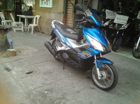 แอเบสปี51