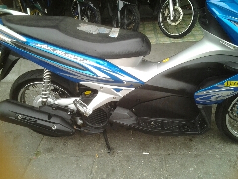 แอเบสปี51