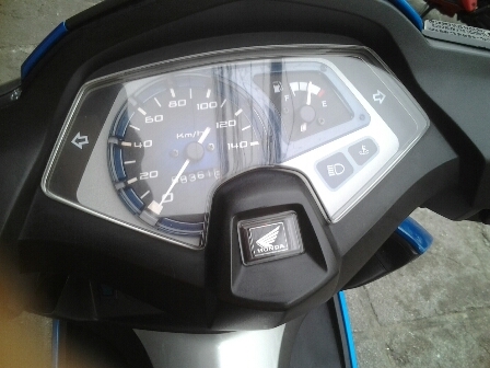 แอเบสปี51