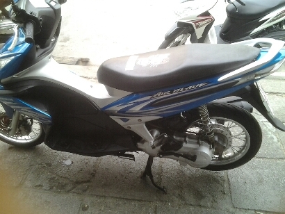 แอเบสปี51