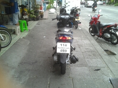 แอเบสปี51