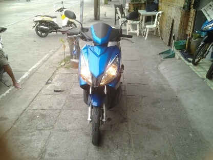 แอเบสปี51