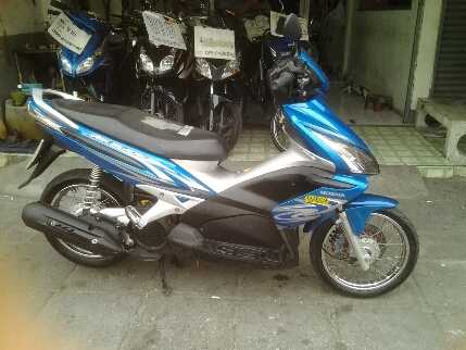 แอเบสปี51