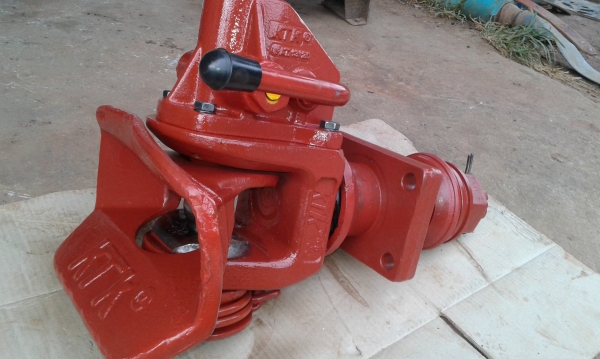 ขอบคุณคะ ลูกค้าจาก จ.อุทัยธานี ที่ไว้วางใจให้เฮียชัยเป็นผู้จัดส่งสินค้า